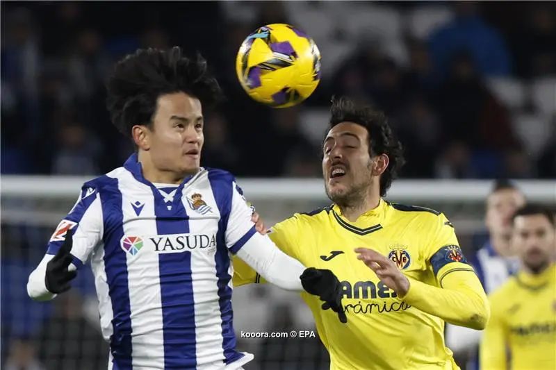 ?i=epa%2fsoccer%2f2025-01%2f2025-01-13%2f2025-01-13-11822560_epa