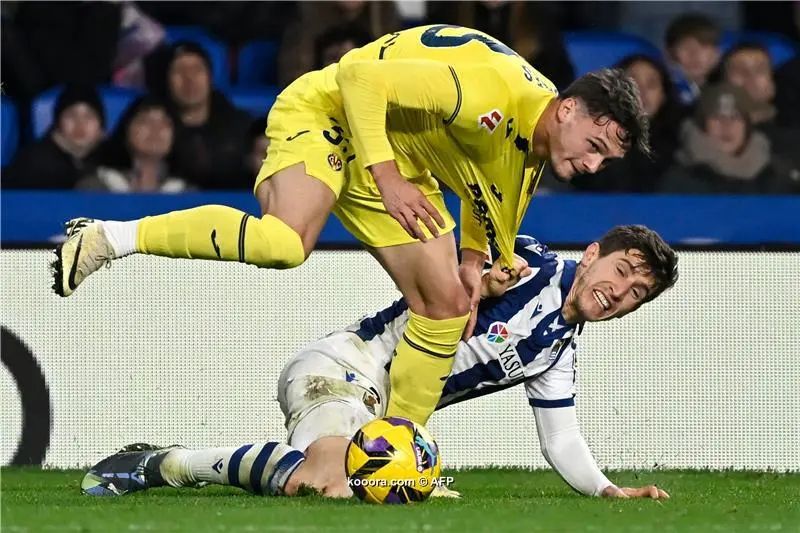 ?i=afp%2f20250113%2f20250113-afp_36tp6dr_afp