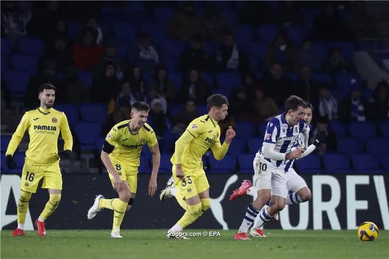 ?i=epa%2fsoccer%2f2025-01%2f2025-01-13%2f2025-01-13-11822559_epa