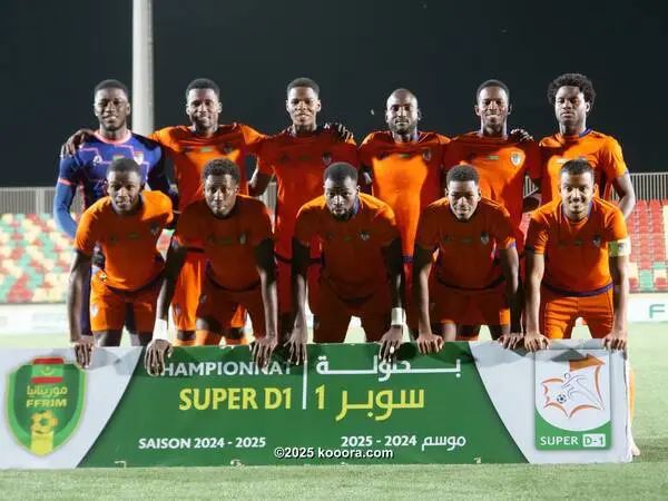 ?i=corr%2f551%2fkoo_551819