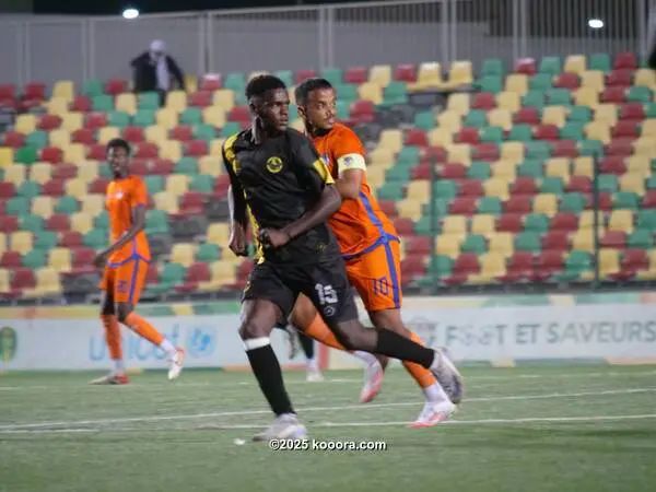 ?i=corr%2f551%2fkoo_551820