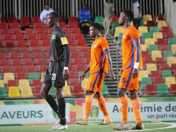 ?i=corr%2f551%2fkoo_551821