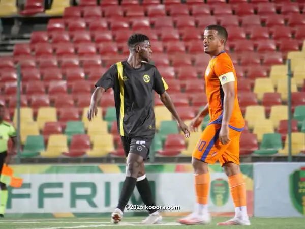 ?i=corr%2f551%2fkoo_551822