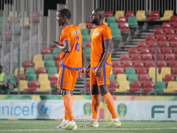 ?i=corr%2f551%2fkoo_551823