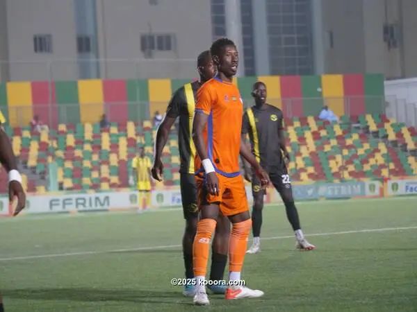 ?i=corr%2f551%2fkoo_551824