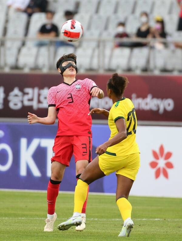 هونج هاي جي