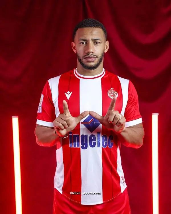 ?i=corr%2f551%2fkoo_551828