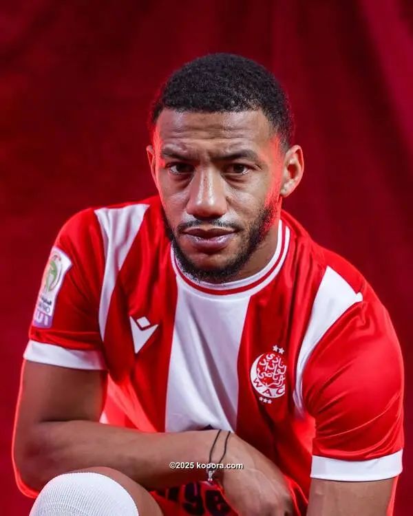 ?i=corr%2f551%2fkoo_551829