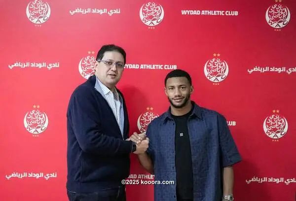 ?i=corr%2f551%2fkoo_551834