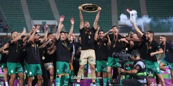 ?i=corr%2f551%2fkoo_551839