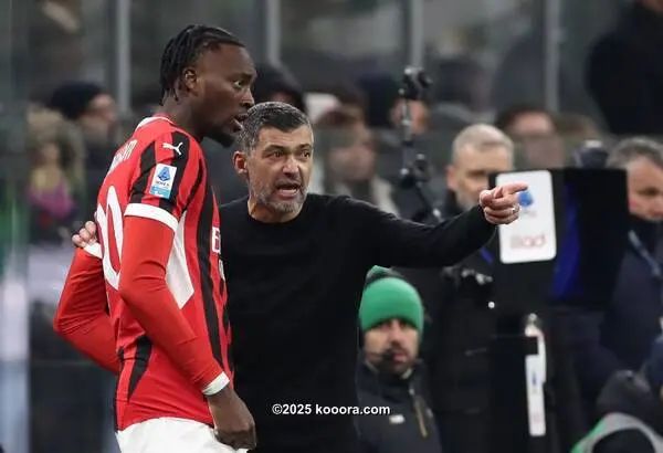 ?i=corr%2f551%2fkoo_551842