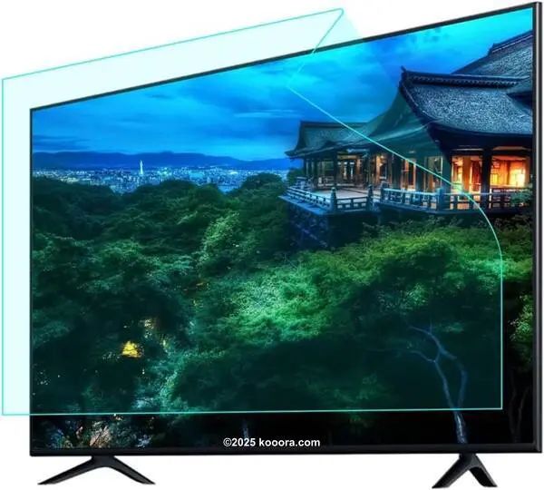 ?i=corr%2f551%2fkoo_551844