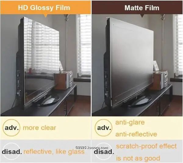 ?i=corr%2f551%2fkoo_551845