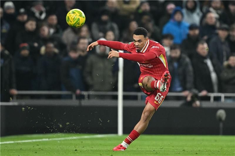 20250109-afp_36td6qp_afp