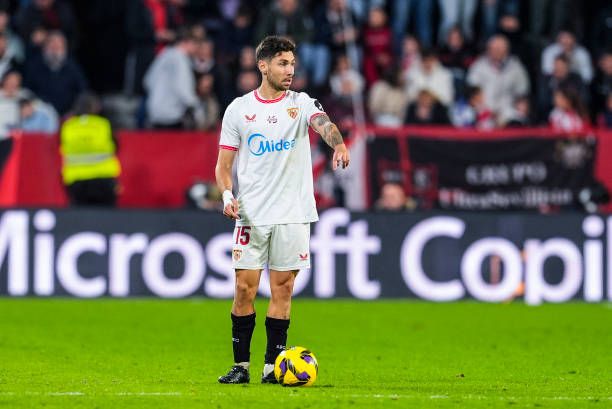 جونزالو مونتييل
