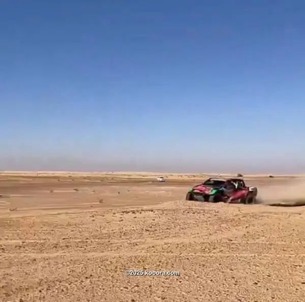 ?i=corr%2f551%2fkoo_551854