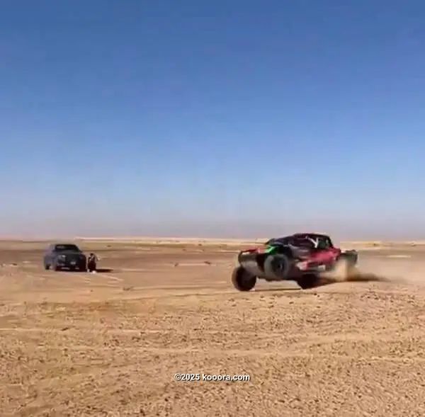 ?i=corr%2f551%2fkoo_551855