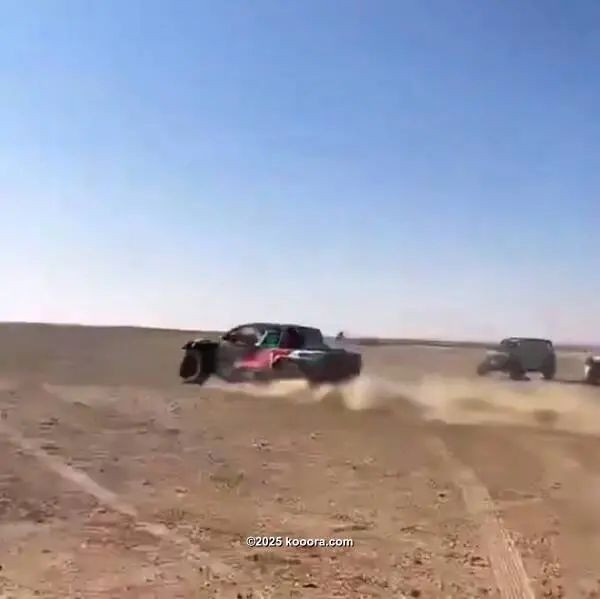 ?i=corr%2f551%2fkoo_551856