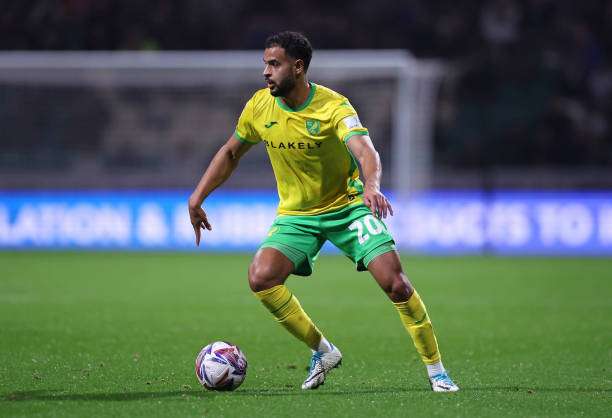 أنيس بن سليمان