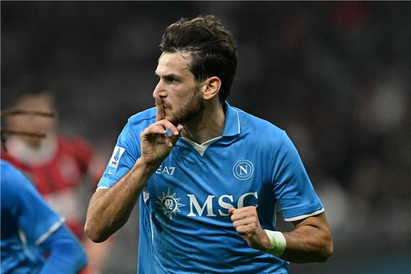 كفاراتسخيليا