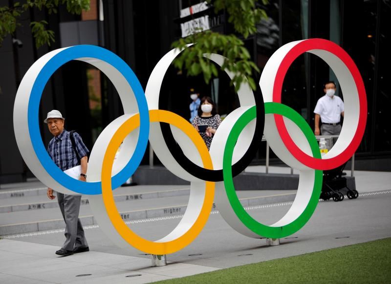 2021-07-01t053512z_490847564_rc2r6o9xwtq4_rtrmadp_3_olympics-2020-evicted_reuters
