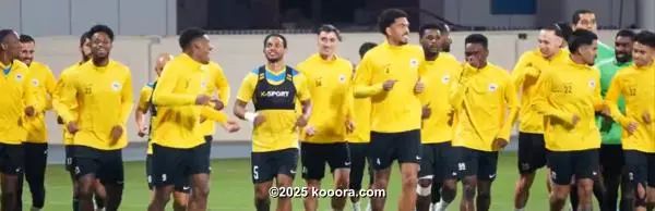 ?i=corr%2f551%2fkoo_551868