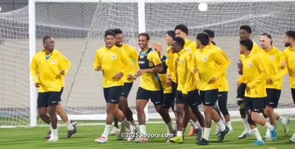 ?i=corr%2f551%2fkoo_551869