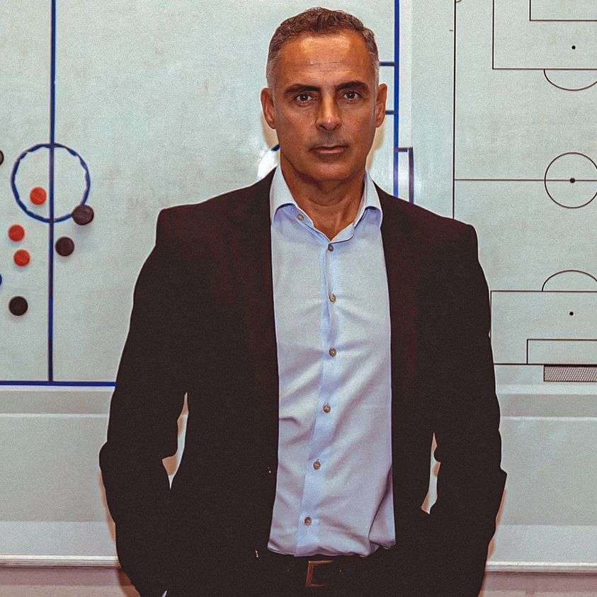 جوزيه جوميز