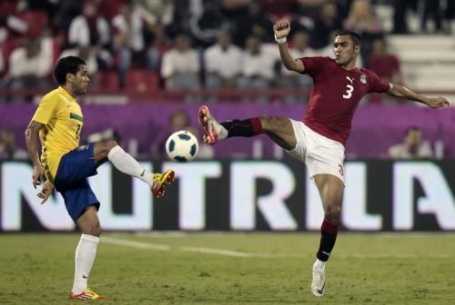 2011-11-14t180558z_01_qat27_rtridsp_3_soccer_reuters