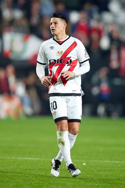 خاميس رودريجيز