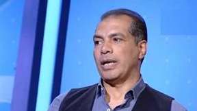 علاء ميهوب