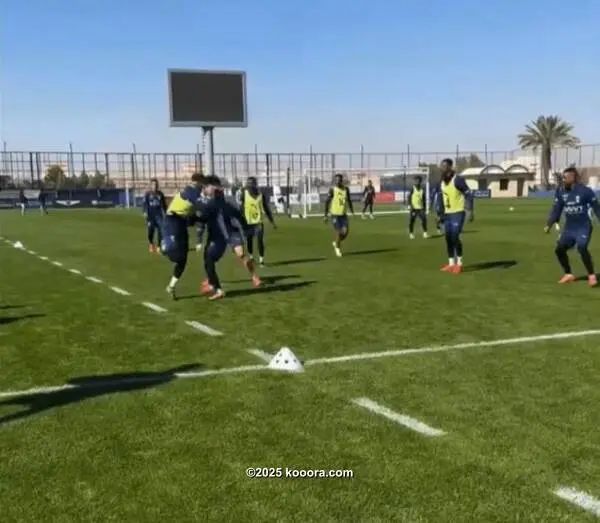 ?i=corr%2f551%2fkoo_551872