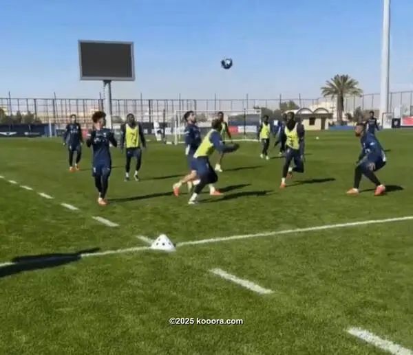 ?i=corr%2f551%2fkoo_551873