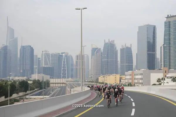 ?i=corr%2f551%2fkoo_551876