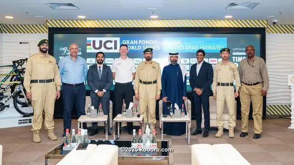 ?i=corr%2f551%2fkoo_551877