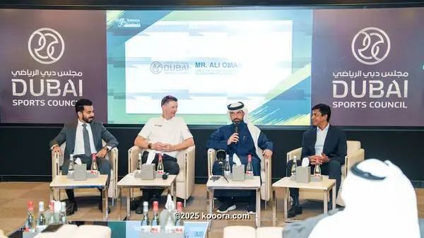 ?i=corr%2f551%2fkoo_551878