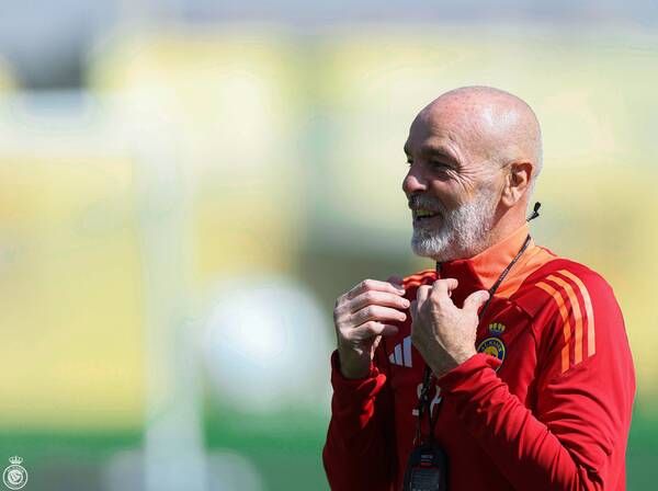 ستيفانو بيولي