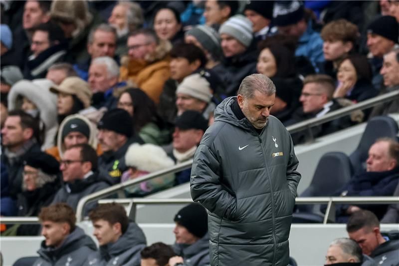 بوستيكوجلو