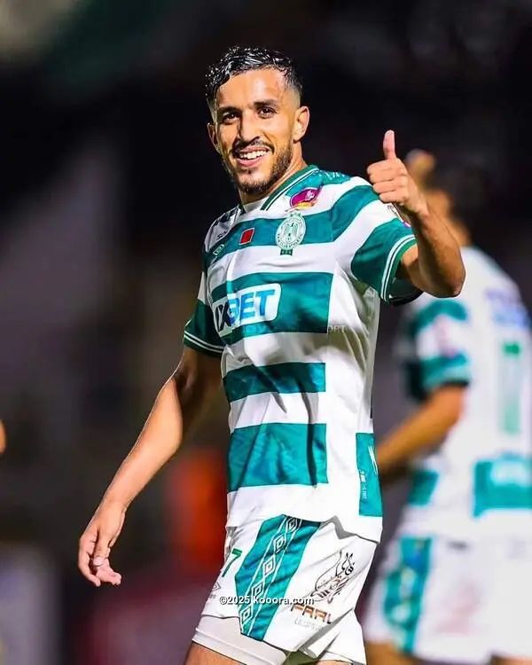 ?i=corr%2f551%2fkoo_551886