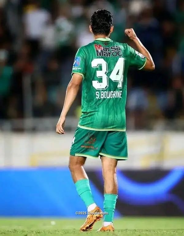 ?i=corr%2f551%2fkoo_551888