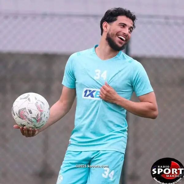 ?i=corr%2f551%2fkoo_551889