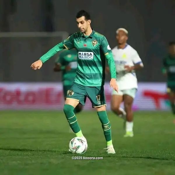 ?i=corr%2f551%2fkoo_551890