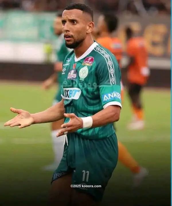 ?i=corr%2f551%2fkoo_551891