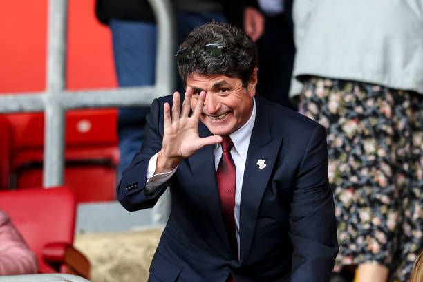 دراجان سولاك