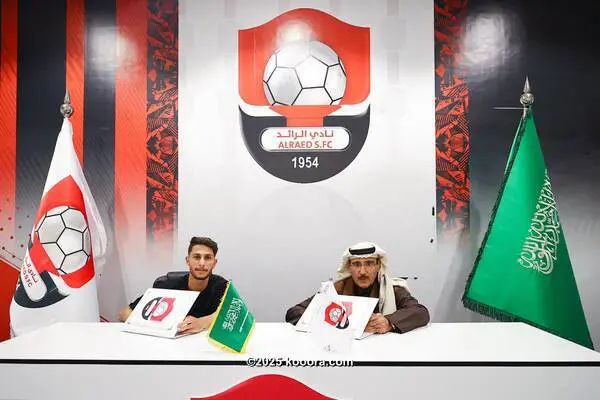 ?i=corr%2f551%2fkoo_551902