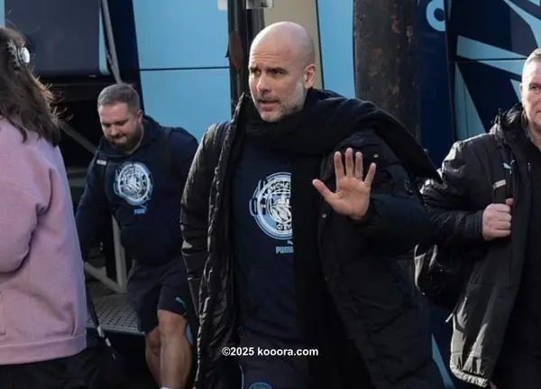 ?i=corr%2f551%2fkoo_551905