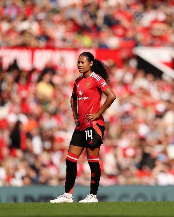 جايد ريفيير