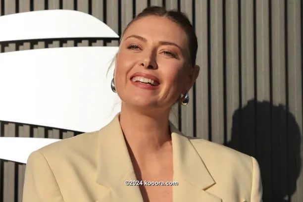 ?i=mhmed_aziz%2fjanuary%2f1%2f1%2f2019_january_koo_1%2fahmed_hassan%2fgettyimages-2170461066-612x612