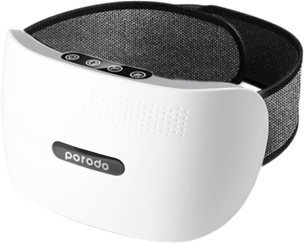 51H42zMfKCL._AC_SL1500_