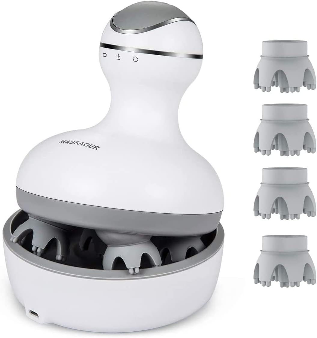 51HJFyHYVWL._AC_SL1126_